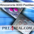 Rhino 8000 Pills 38